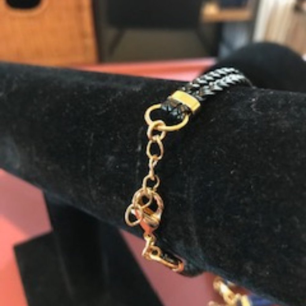 Roberto by RFM interchangable bracelet - Picture 8 of 9